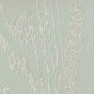 Agate Grey