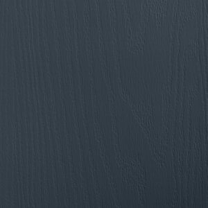 Anthracite Grey