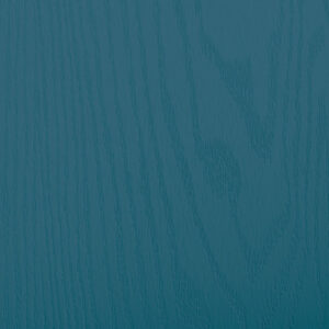Bahia Blue
