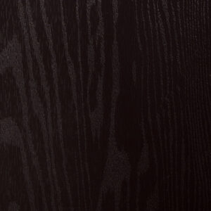 Black Brown