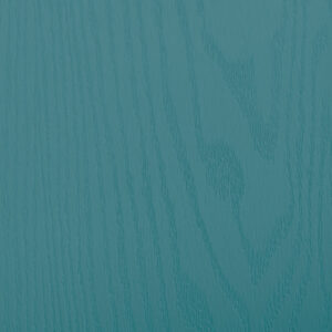 Caribbean Blue