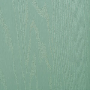 Chartwell Green