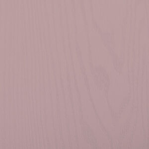 Dusky Pink