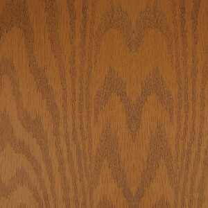 Golden Oak