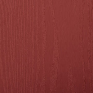 Marsala