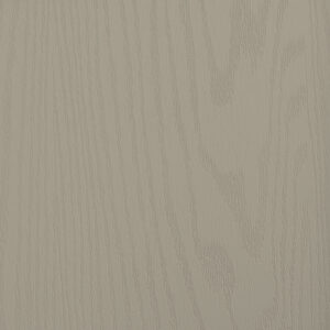 Pebble Grey