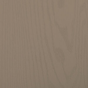 Putty
