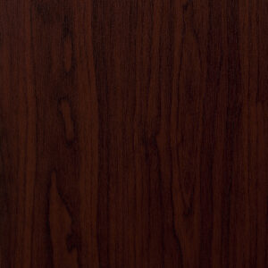 Rosewood