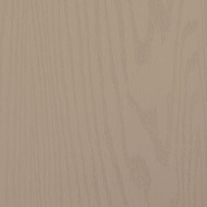 Sandstone
