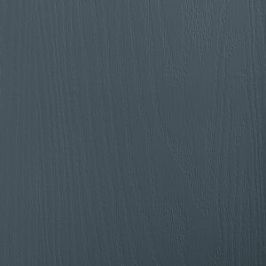 Slate Grey