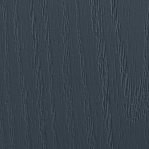 Anthracite Grey