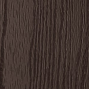 Black-Brown