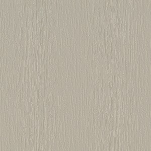 Pebble Grey