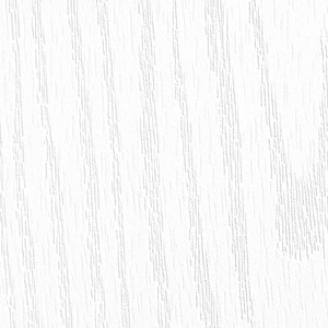 White Grain