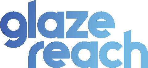 Glazereach