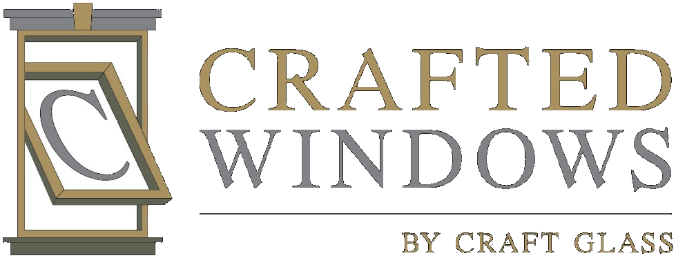 Crafted Windows by Craft Glass